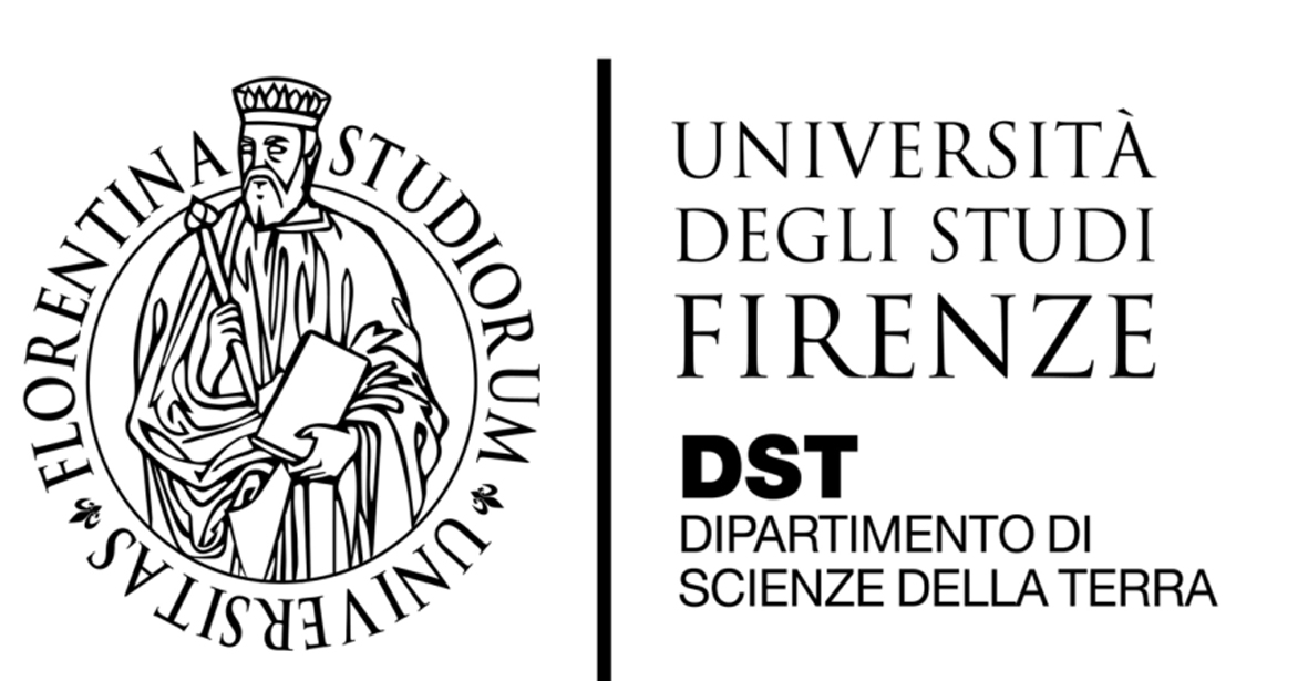 University of Florence