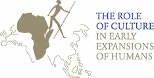 ROCEEH Research Centre