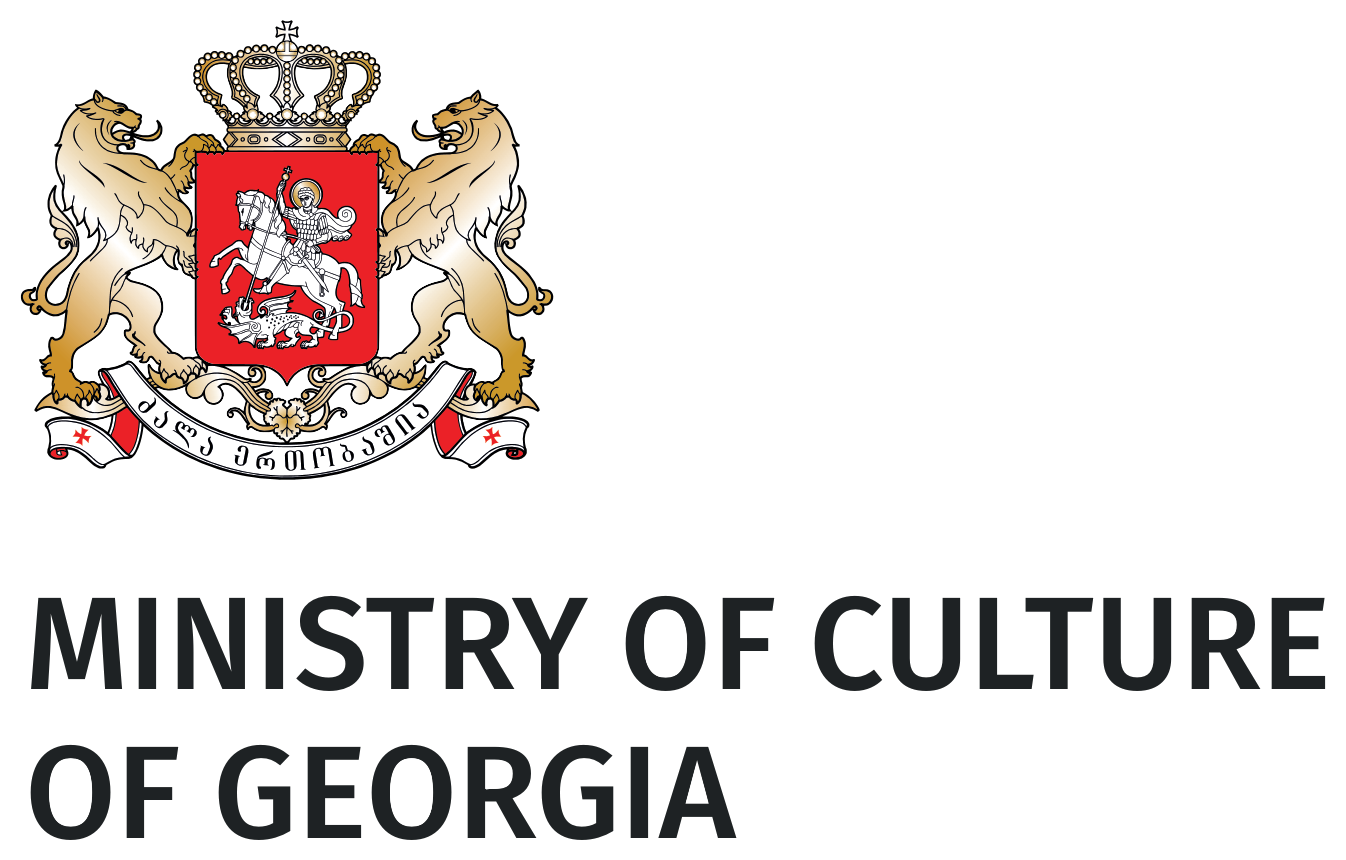 Ministry of Culture of Georgia